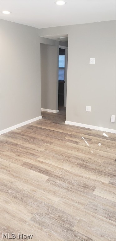 Sorrento Park - Residential