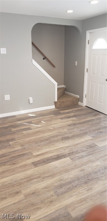 Sorrento Park - Residential