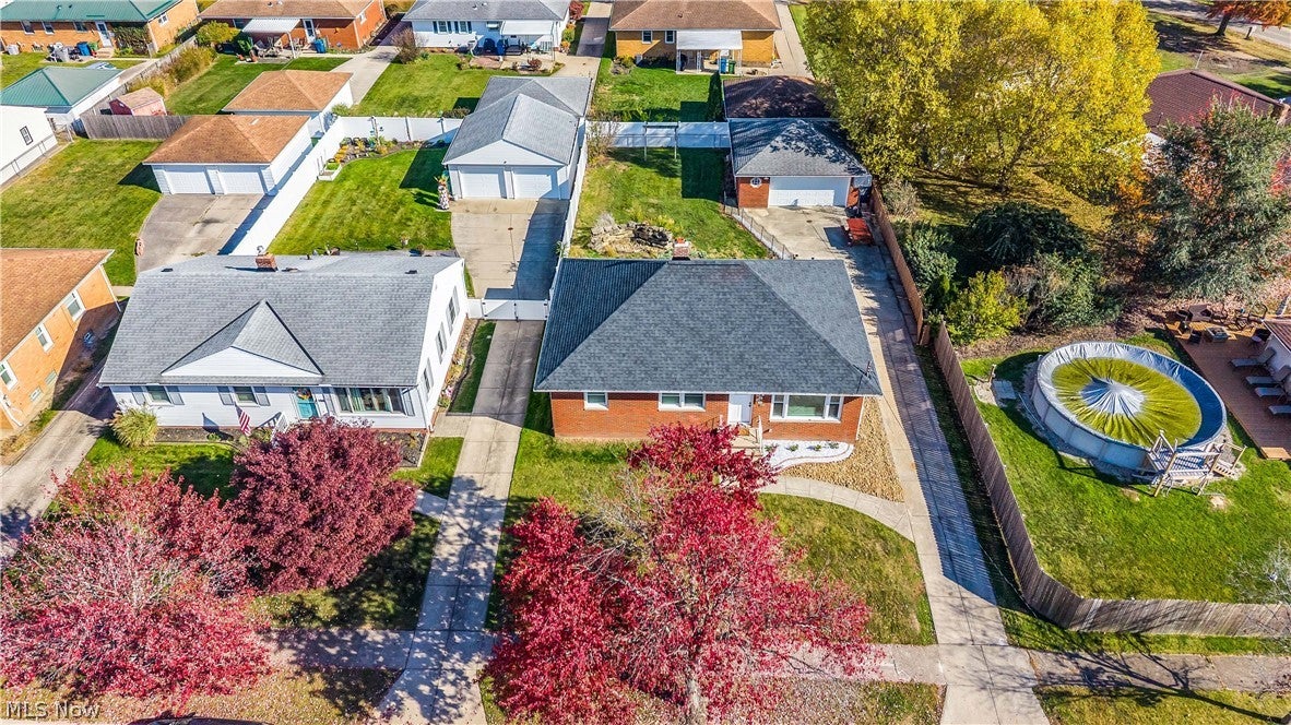 6531 Mariana Drive