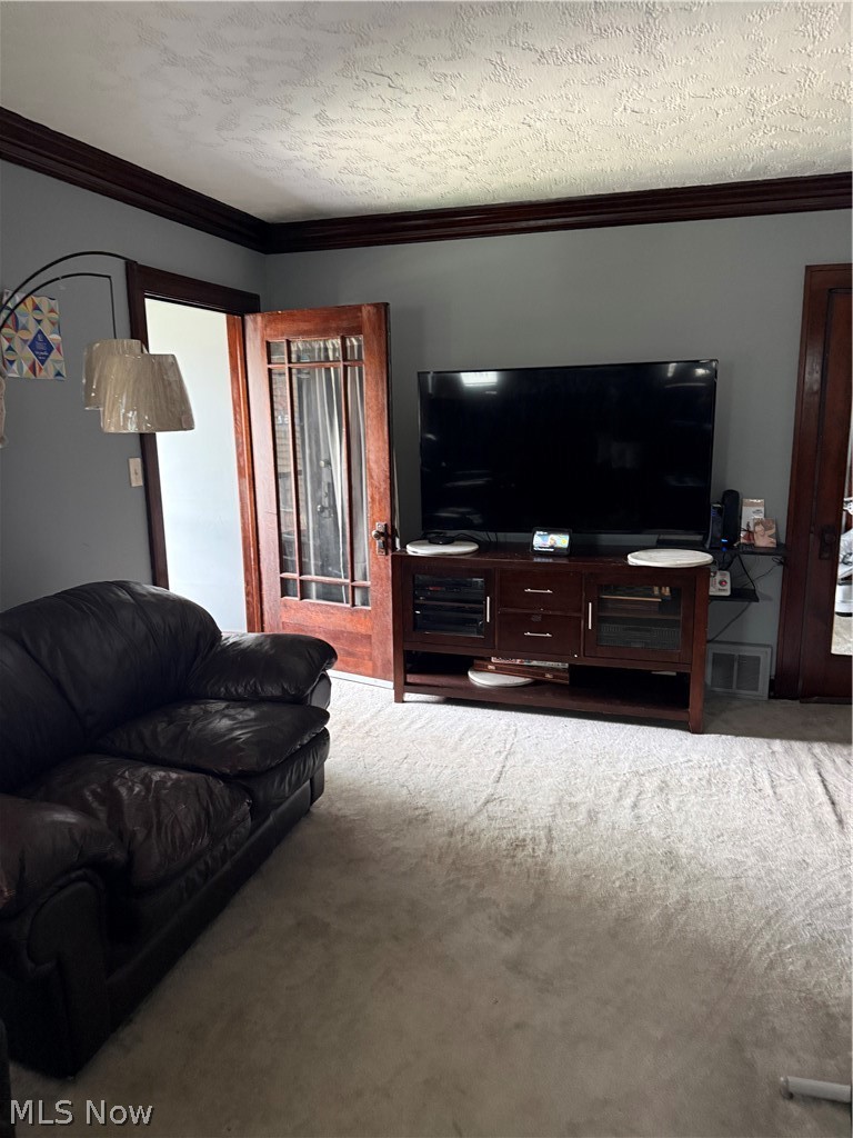 3330 W 129th Street
