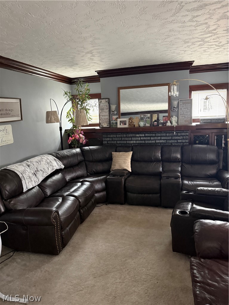 3330 W 129th Street