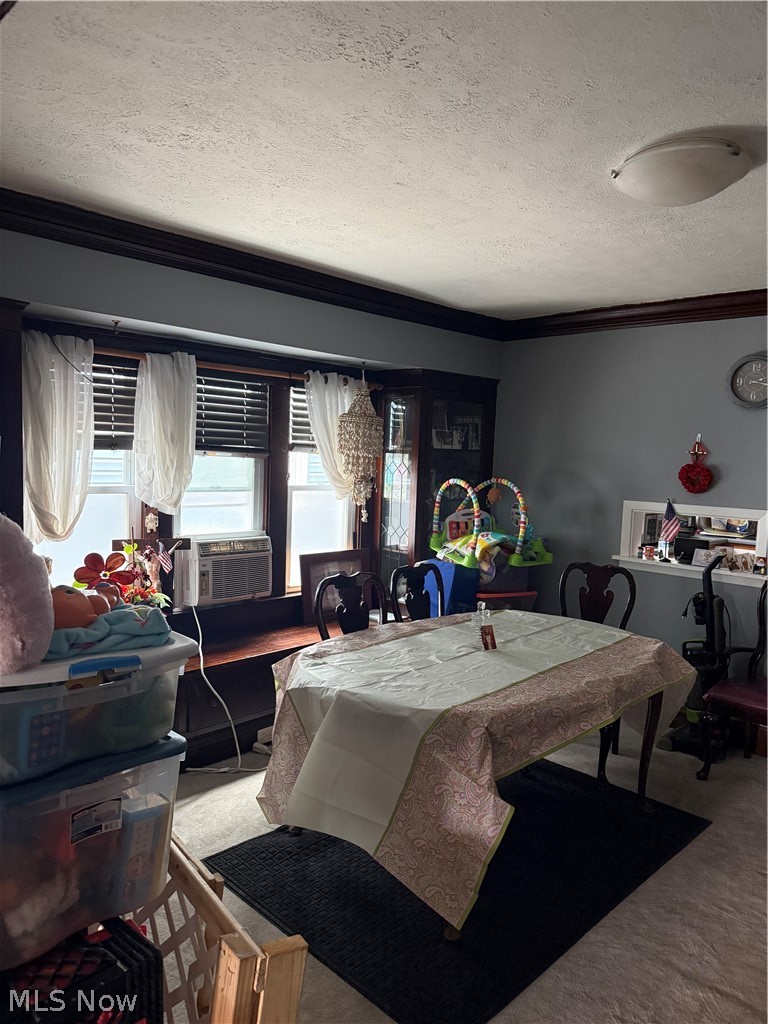 3330 W 129th Street