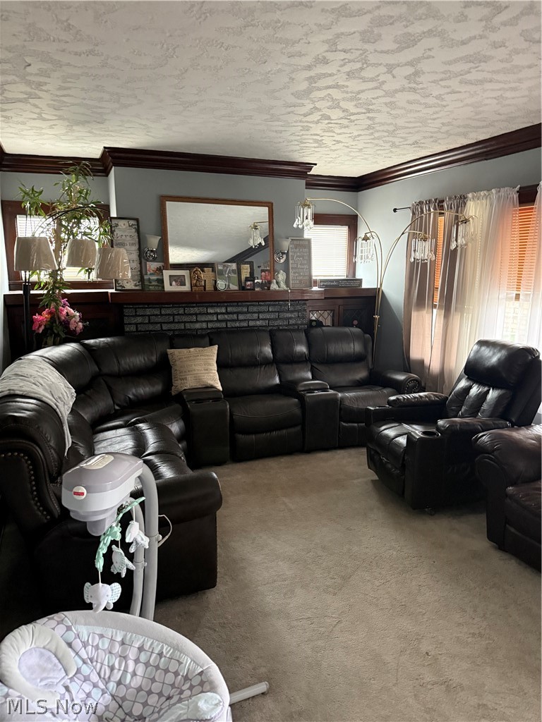 3330 W 129th Street