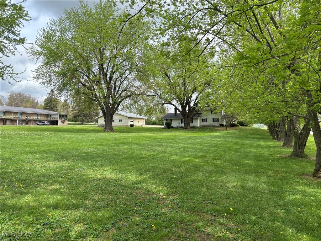 3355 Maysville Pike, Zanesville, Ohio image 2