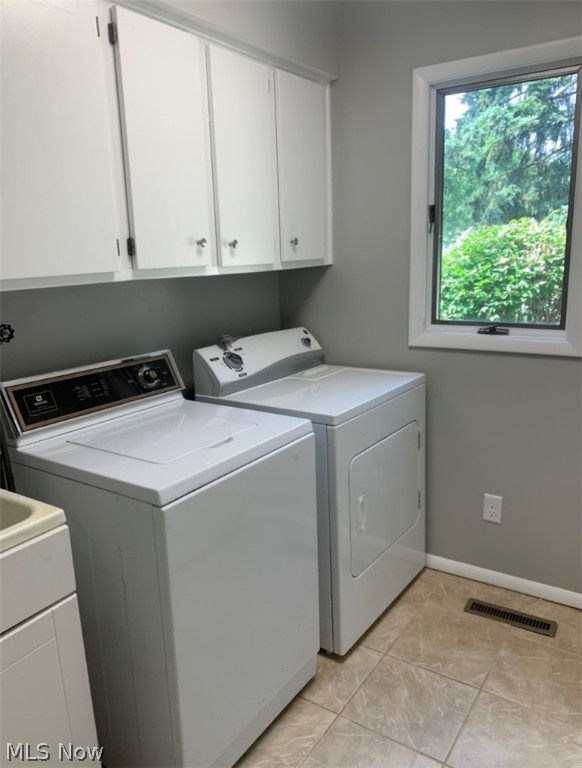 Co-Moor Village - Residential