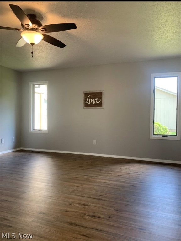 Co-Moor Village - Residential