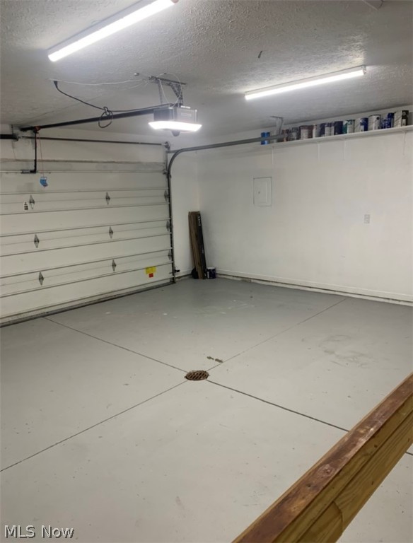 Co-Moor Village - Residential