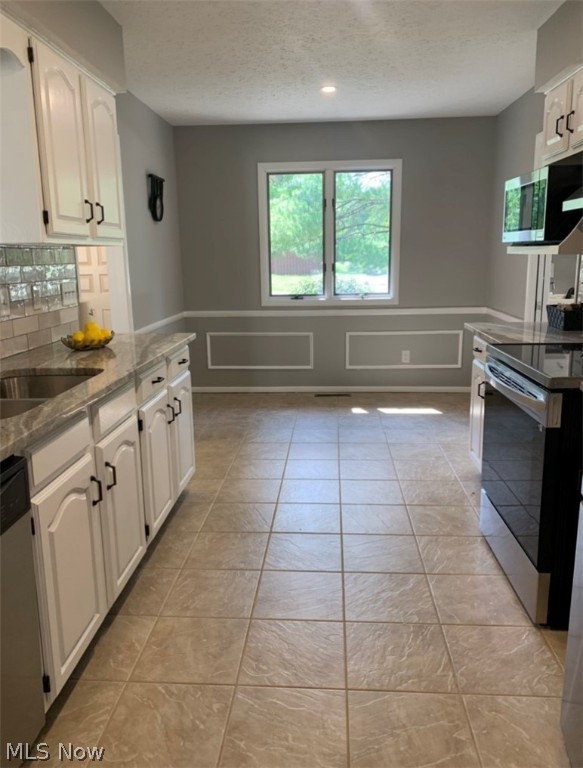 Co-Moor Village - Residential