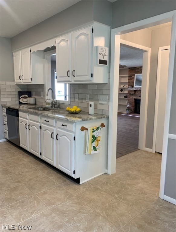 Co-Moor Village - Residential