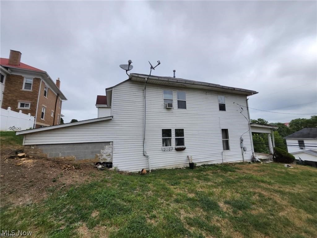 504 Church Street