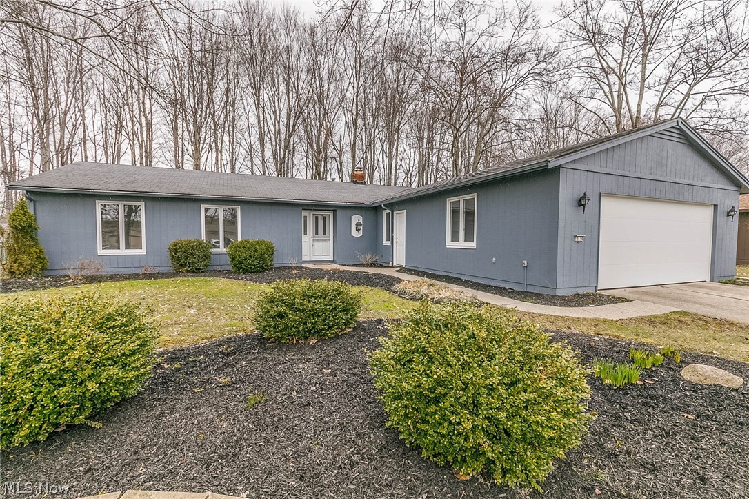 Co-moor Colony - Residential