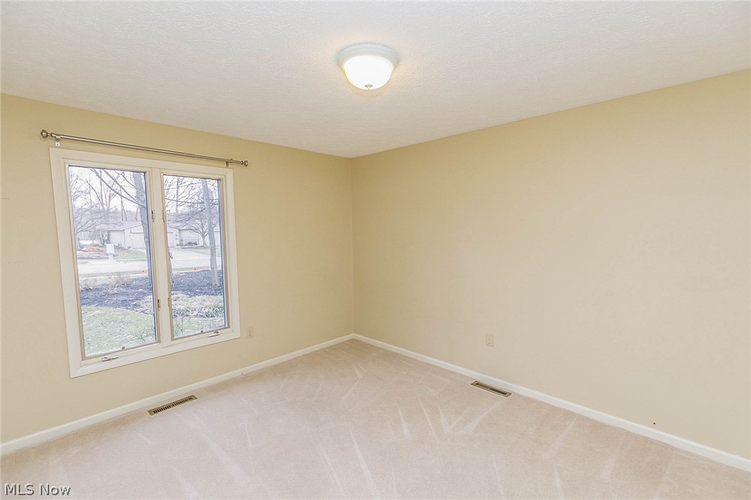 Co-moor Colony - Residential