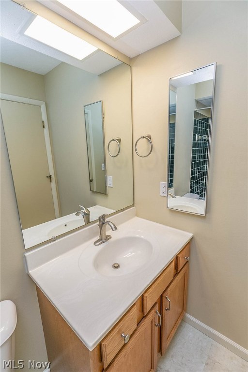 Co-moor Colony - Residential