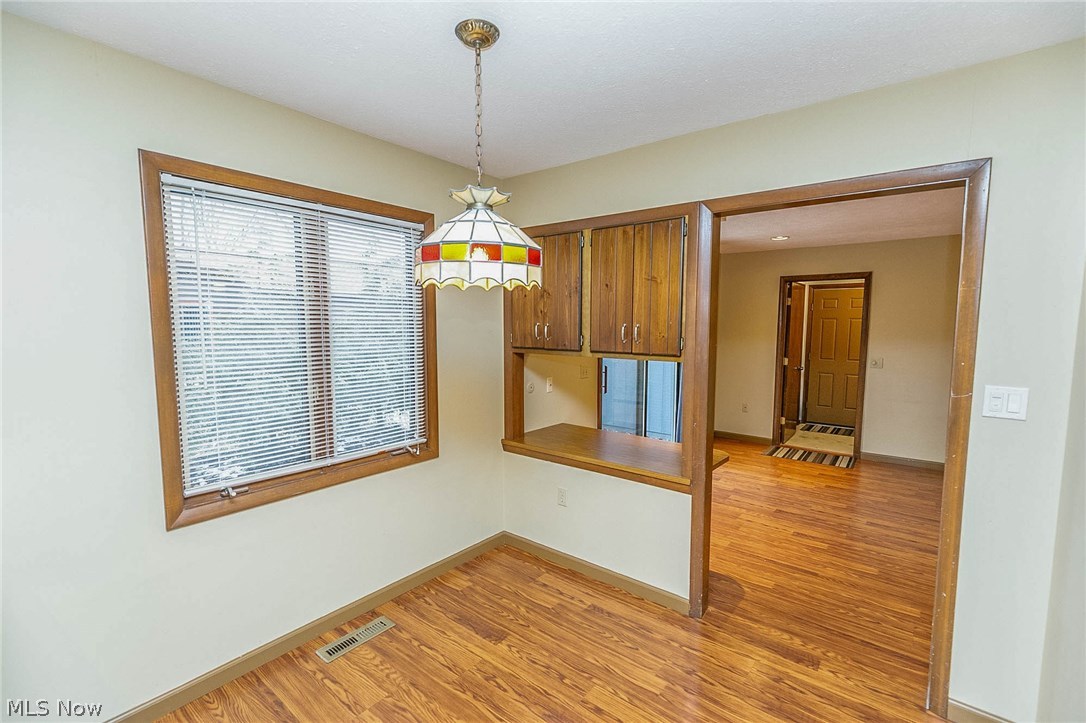 Co-moor Colony - Residential