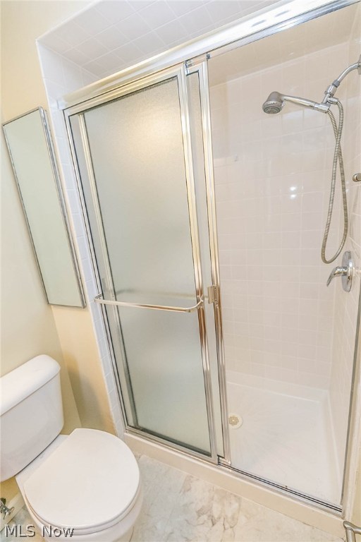 Co-moor Colony - Residential