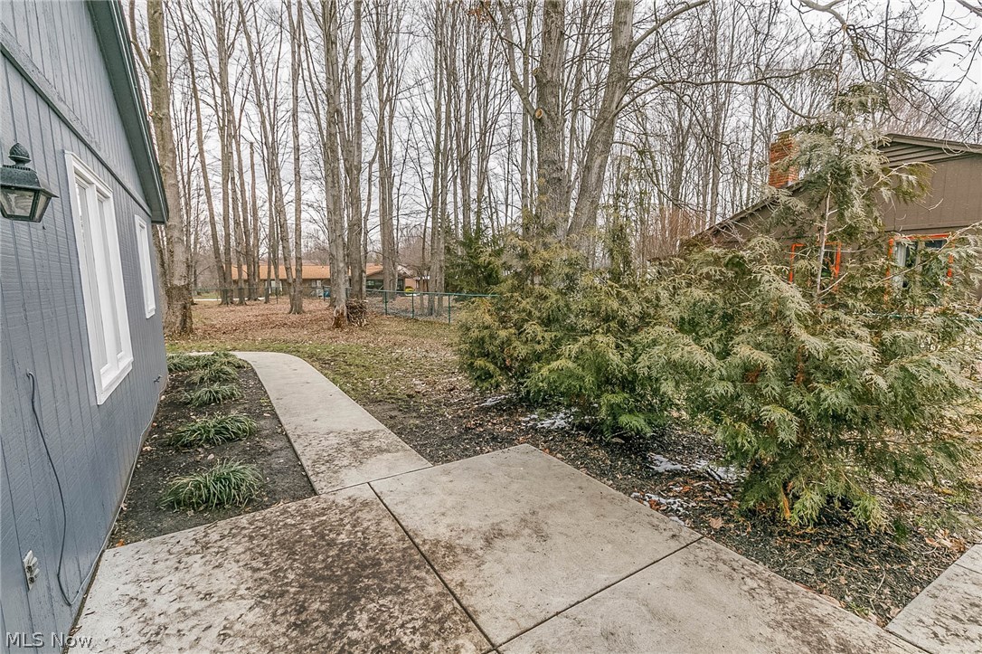 Co-moor Colony - Residential