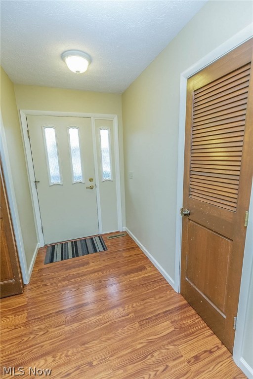 Co-moor Colony - Residential