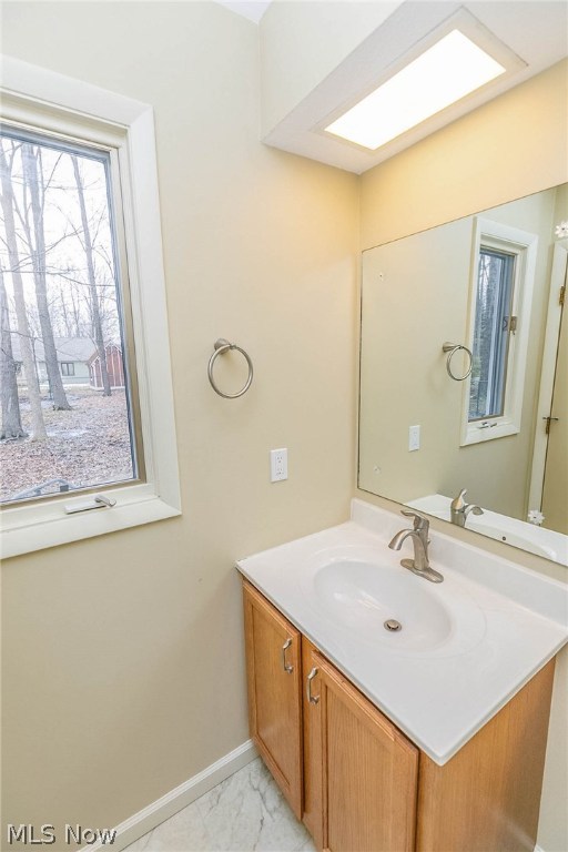 Co-moor Colony - Residential