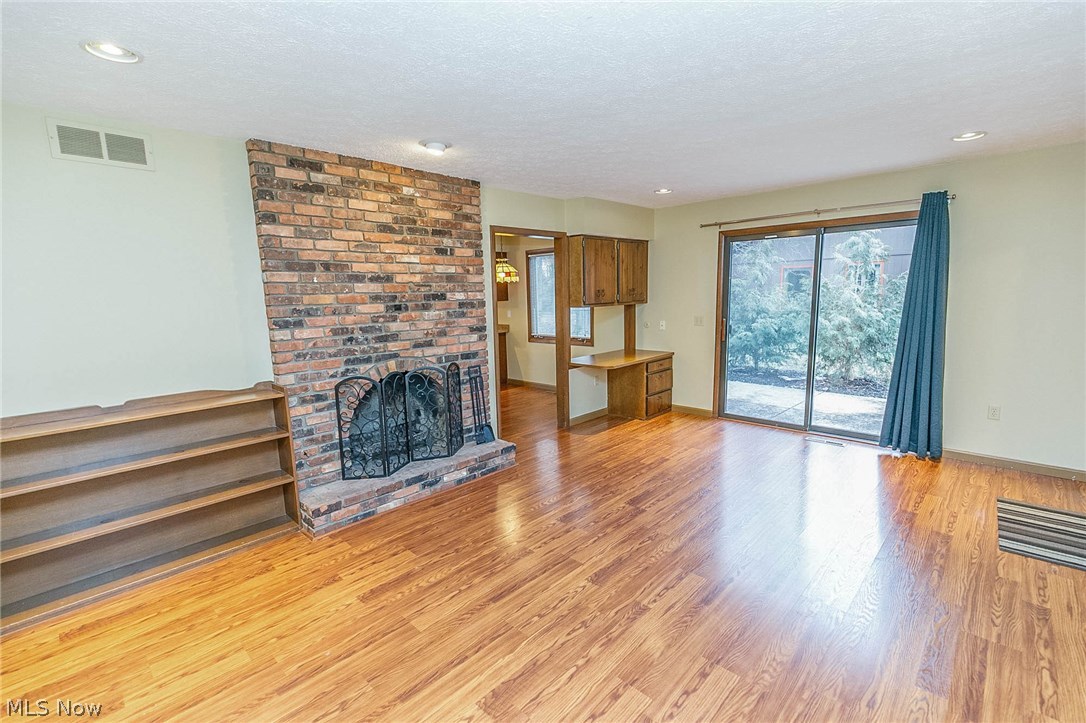 Co-moor Colony - Residential