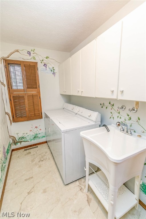 Co-moor Colony - Residential