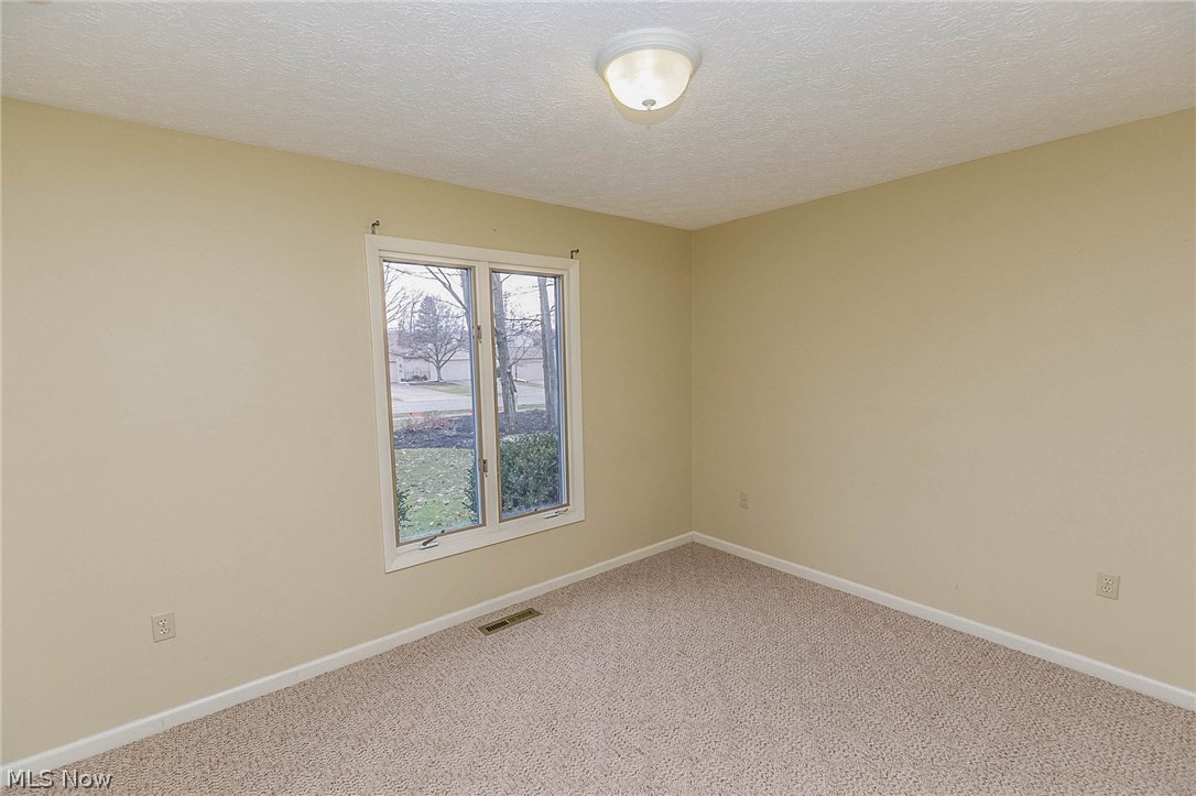 Co-moor Colony - Residential