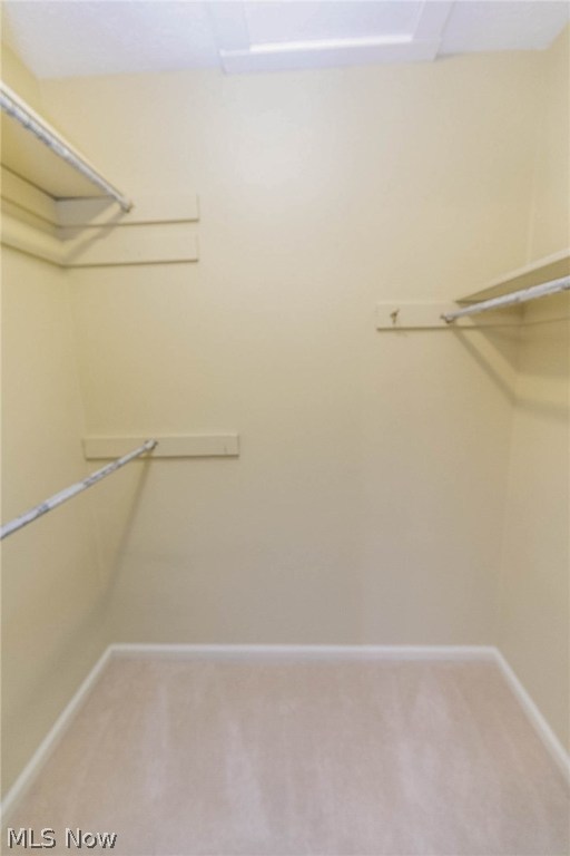 Co-moor Colony - Residential