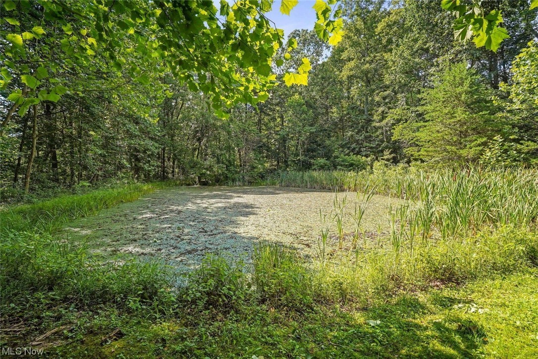 Marion Township - Residential