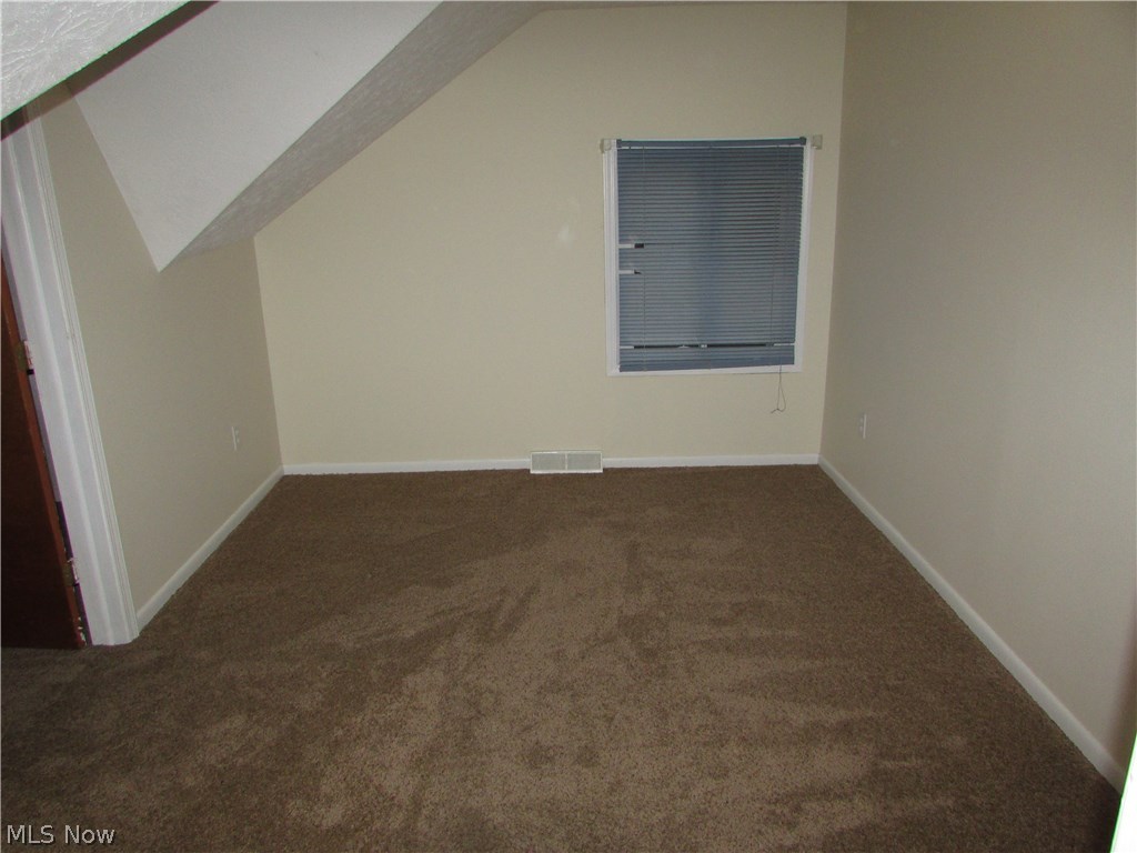 Perkins Park Heights Sub - Residential