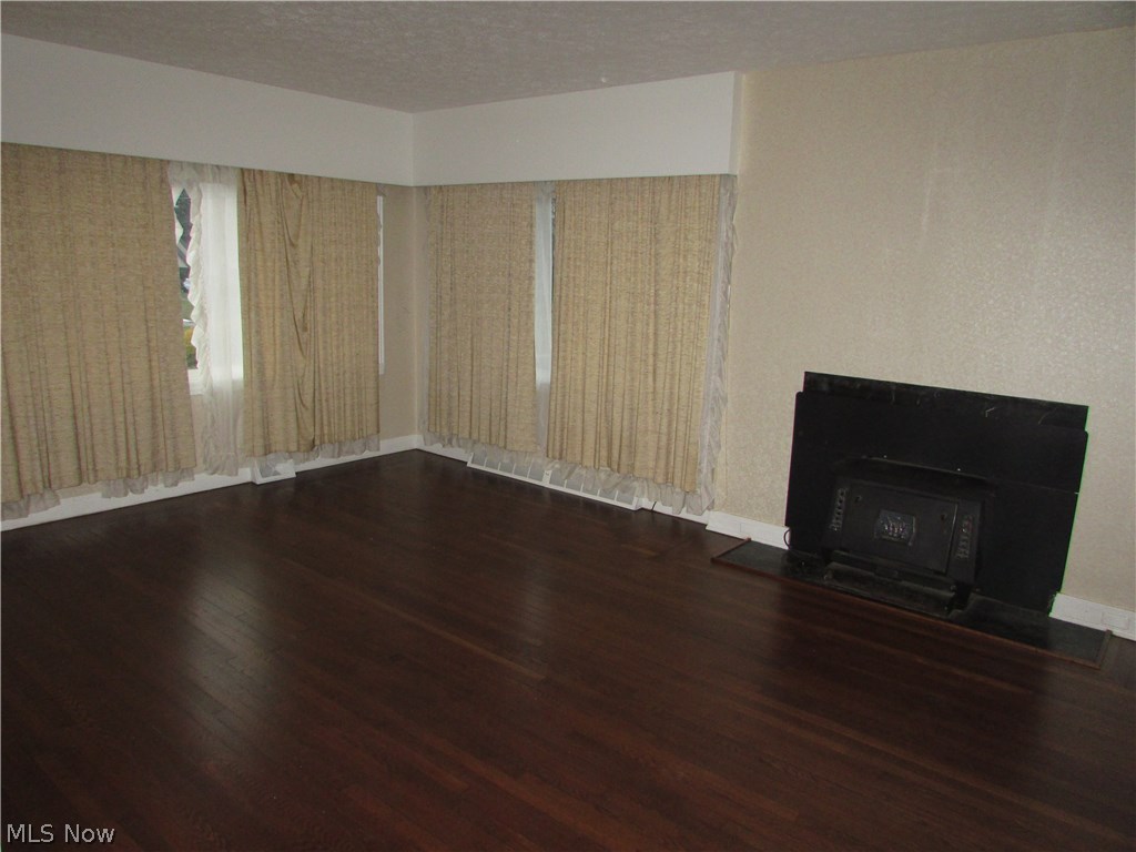 Perkins Park Heights Sub - Residential