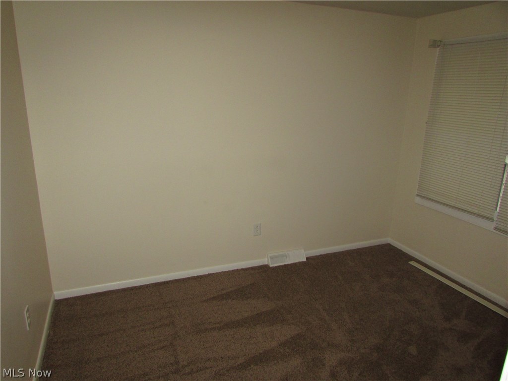 Perkins Park Heights Sub - Residential