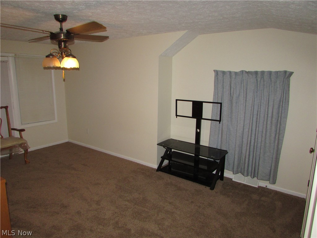 Perkins Park Heights Sub - Residential