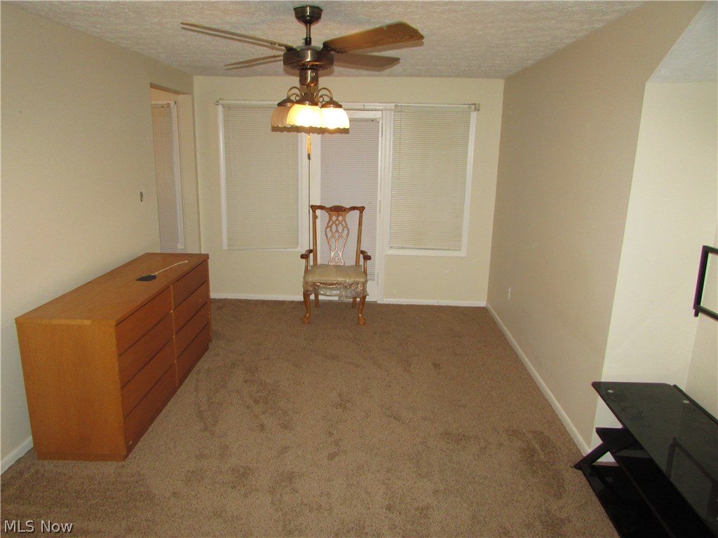 Perkins Park Heights Sub - Residential