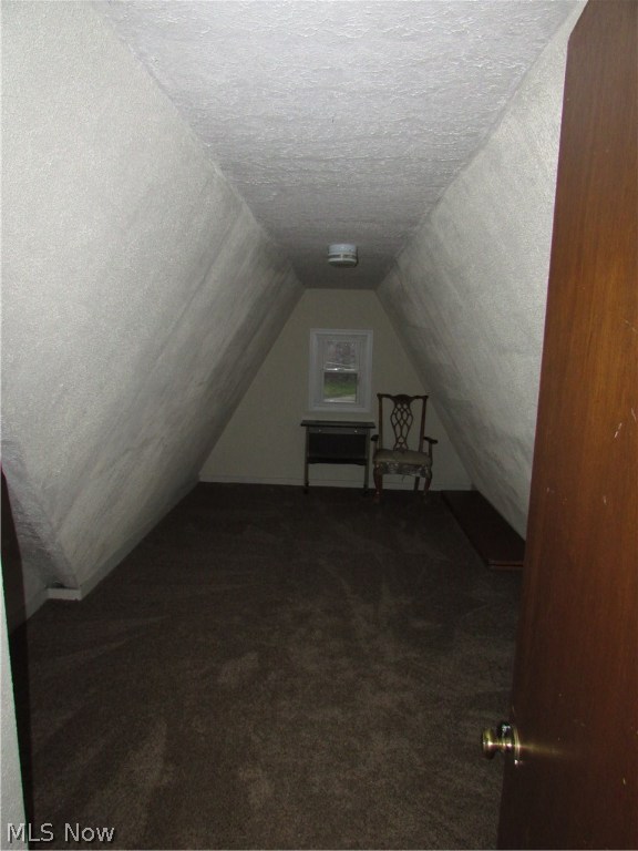 Perkins Park Heights Sub - Residential