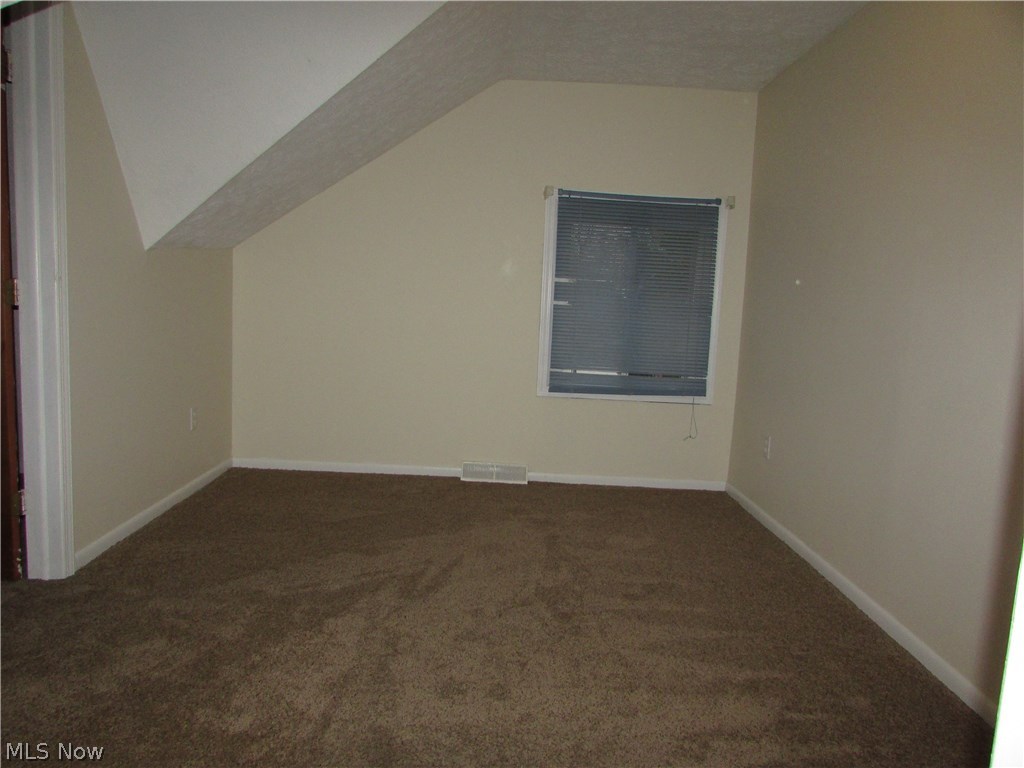 Perkins Park Heights Sub - Residential