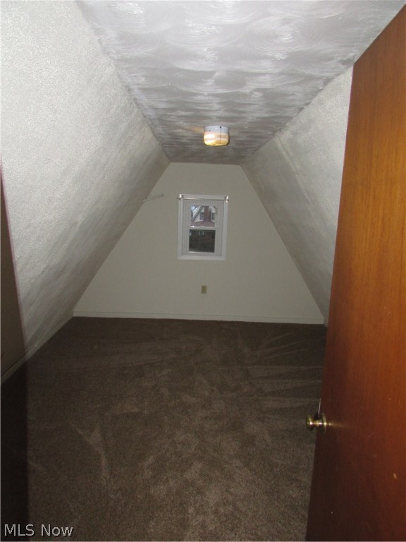 Perkins Park Heights Sub - Residential