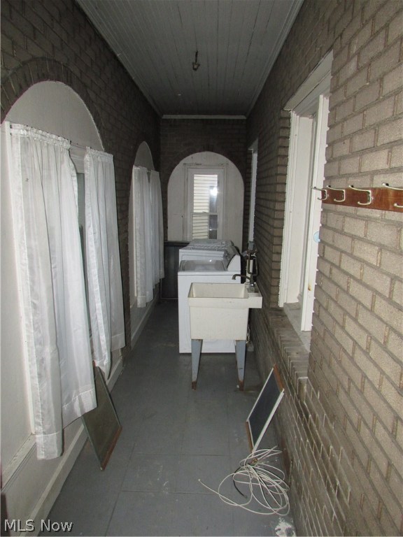 Perkins Park Heights Sub - Residential