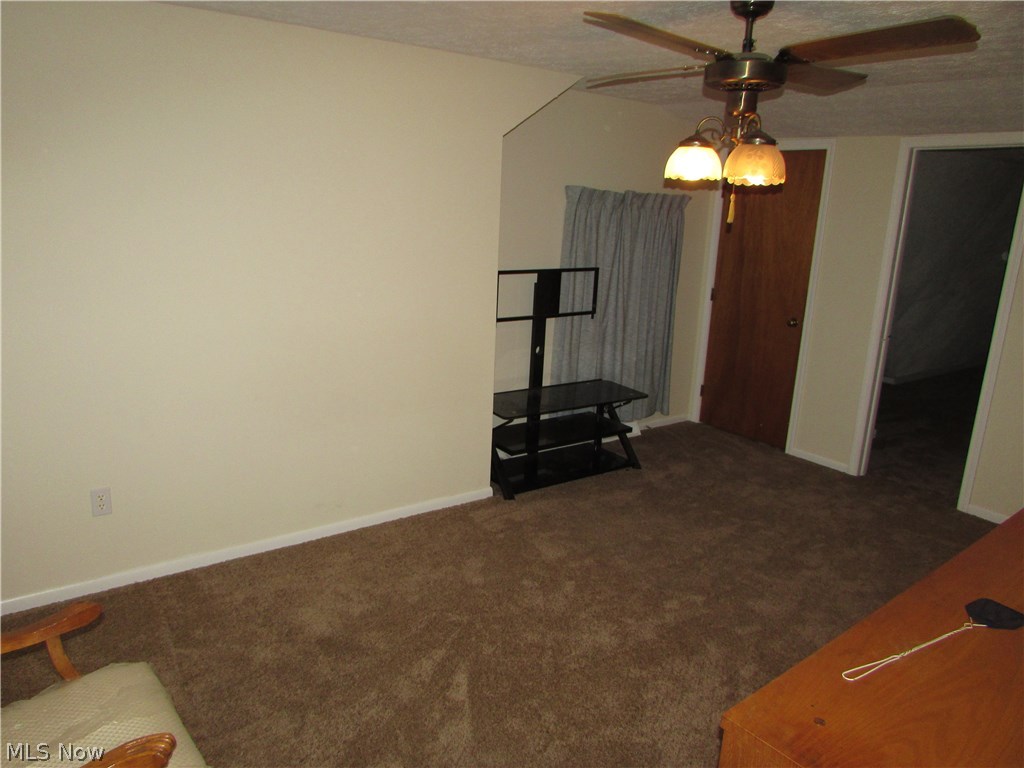 Perkins Park Heights Sub - Residential