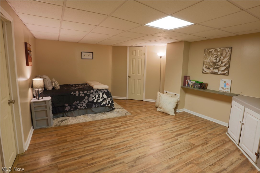 Renee Estate #5 - Residential