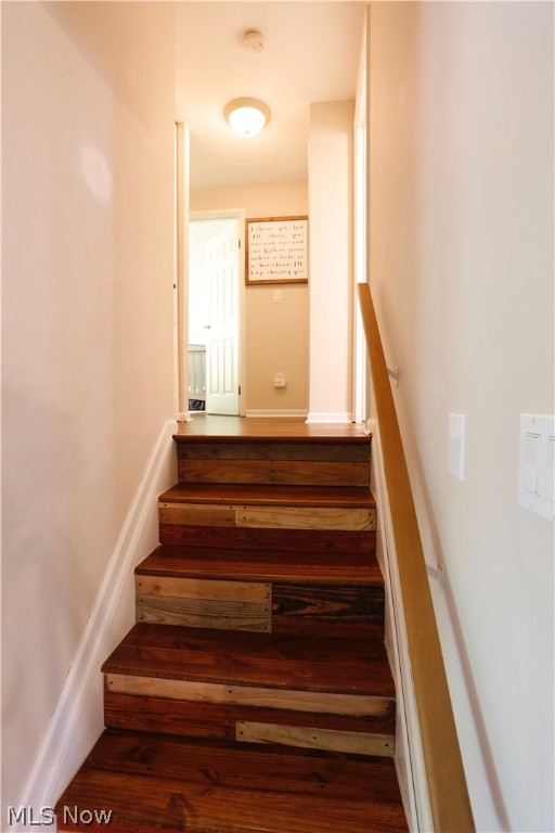 Renee Estate #5 - Residential