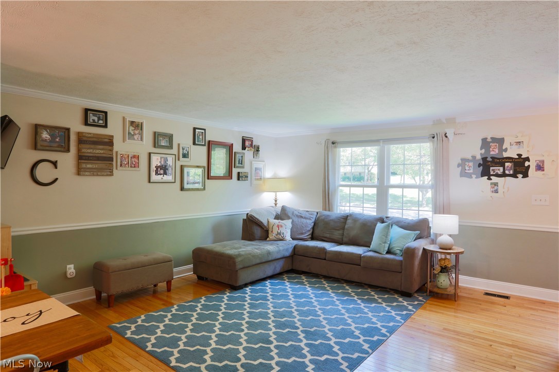 Renee Estate #5 - Residential