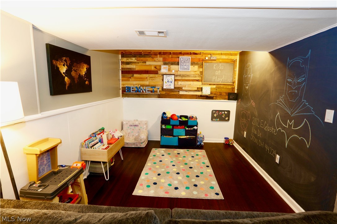 Renee Estate #5 - Residential