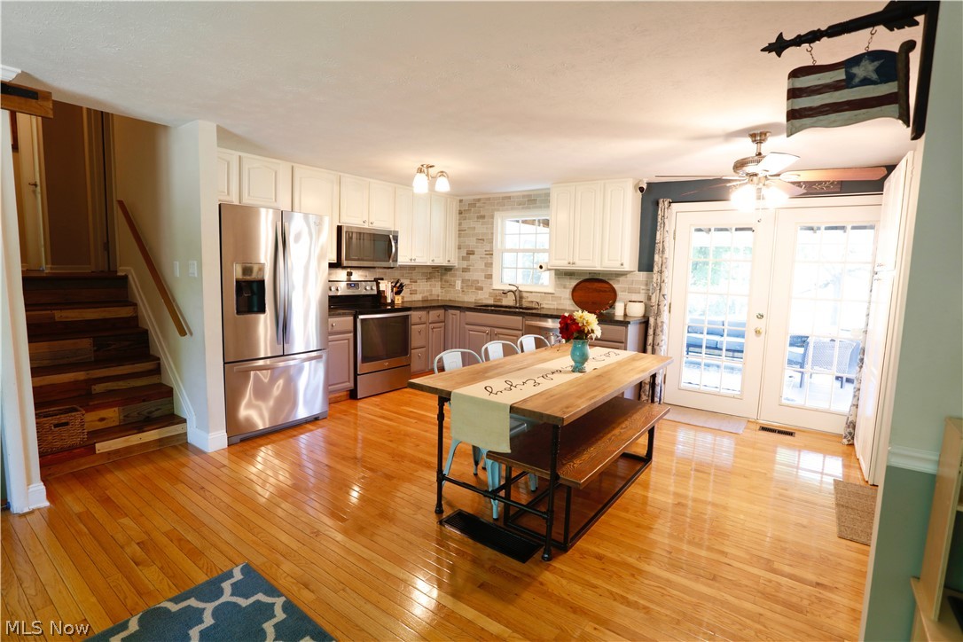 Renee Estate #5 - Residential