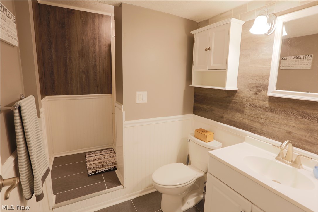 Renee Estate #5 - Residential