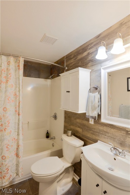 Renee Estate #5 - Residential