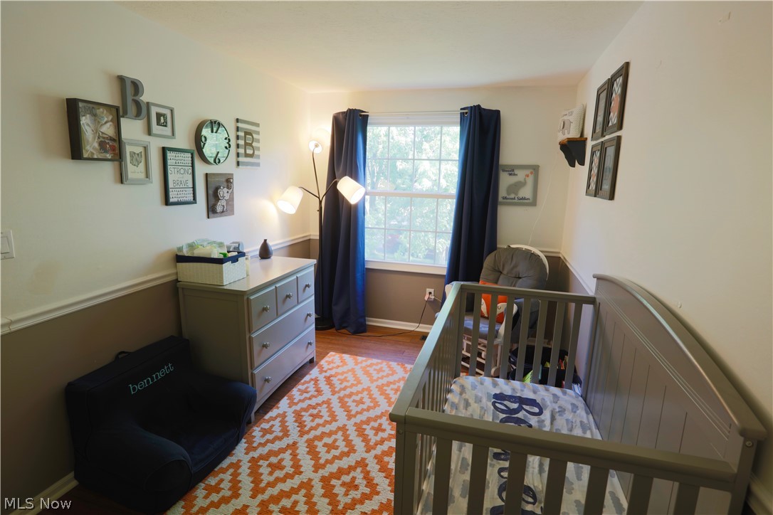 Renee Estate #5 - Residential