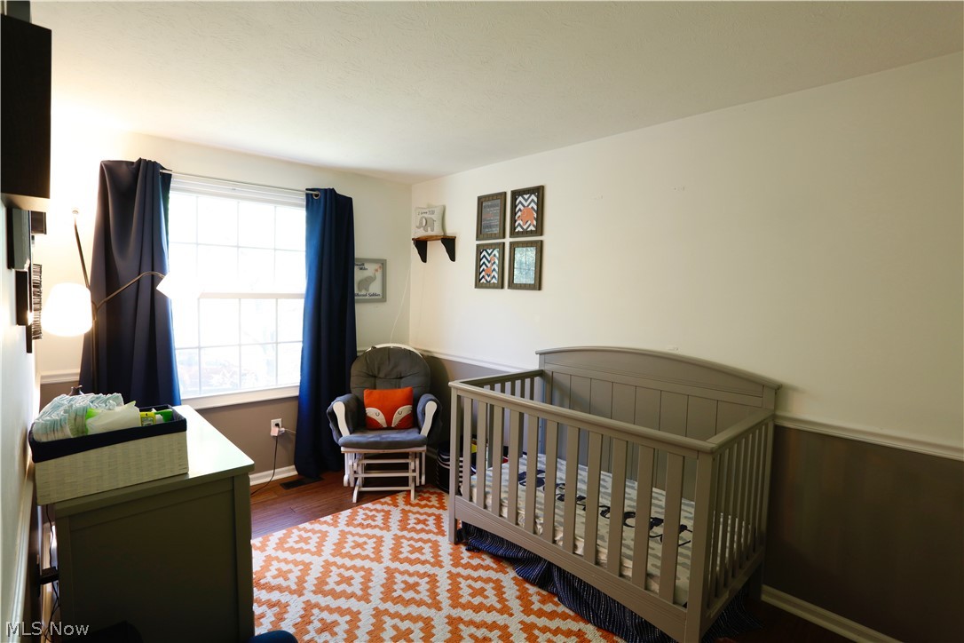 Renee Estate #5 - Residential