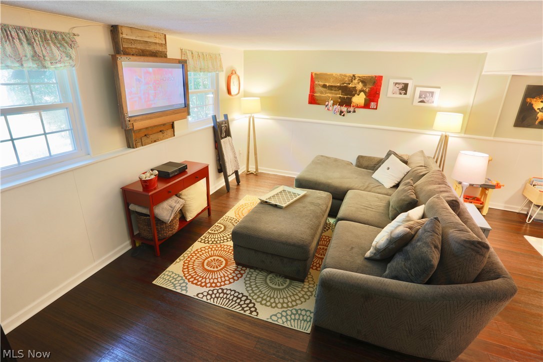 Renee Estate #5 - Residential