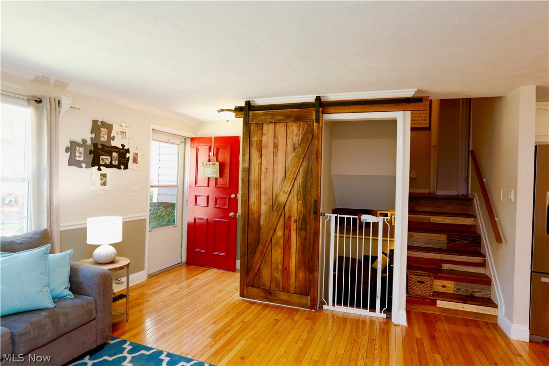 Renee Estate #5 - Residential