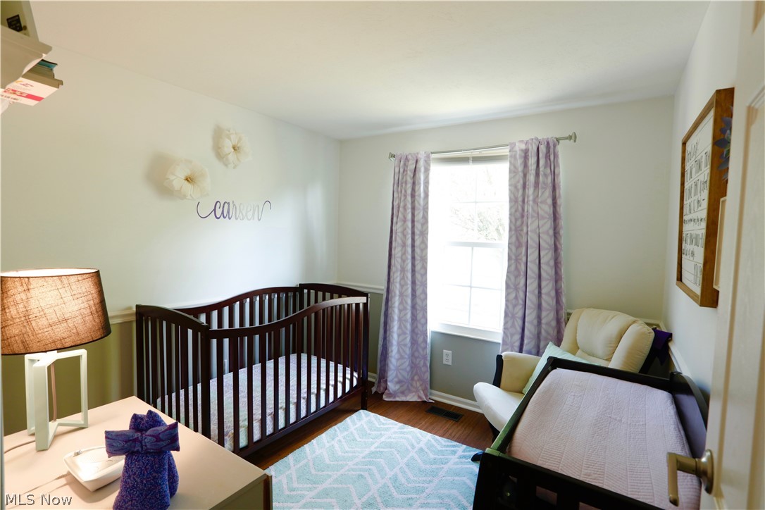 Renee Estate #5 - Residential