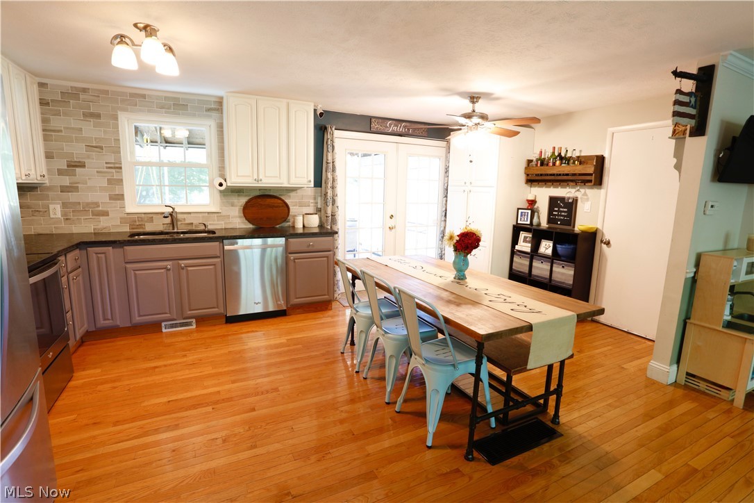 Renee Estate #5 - Residential